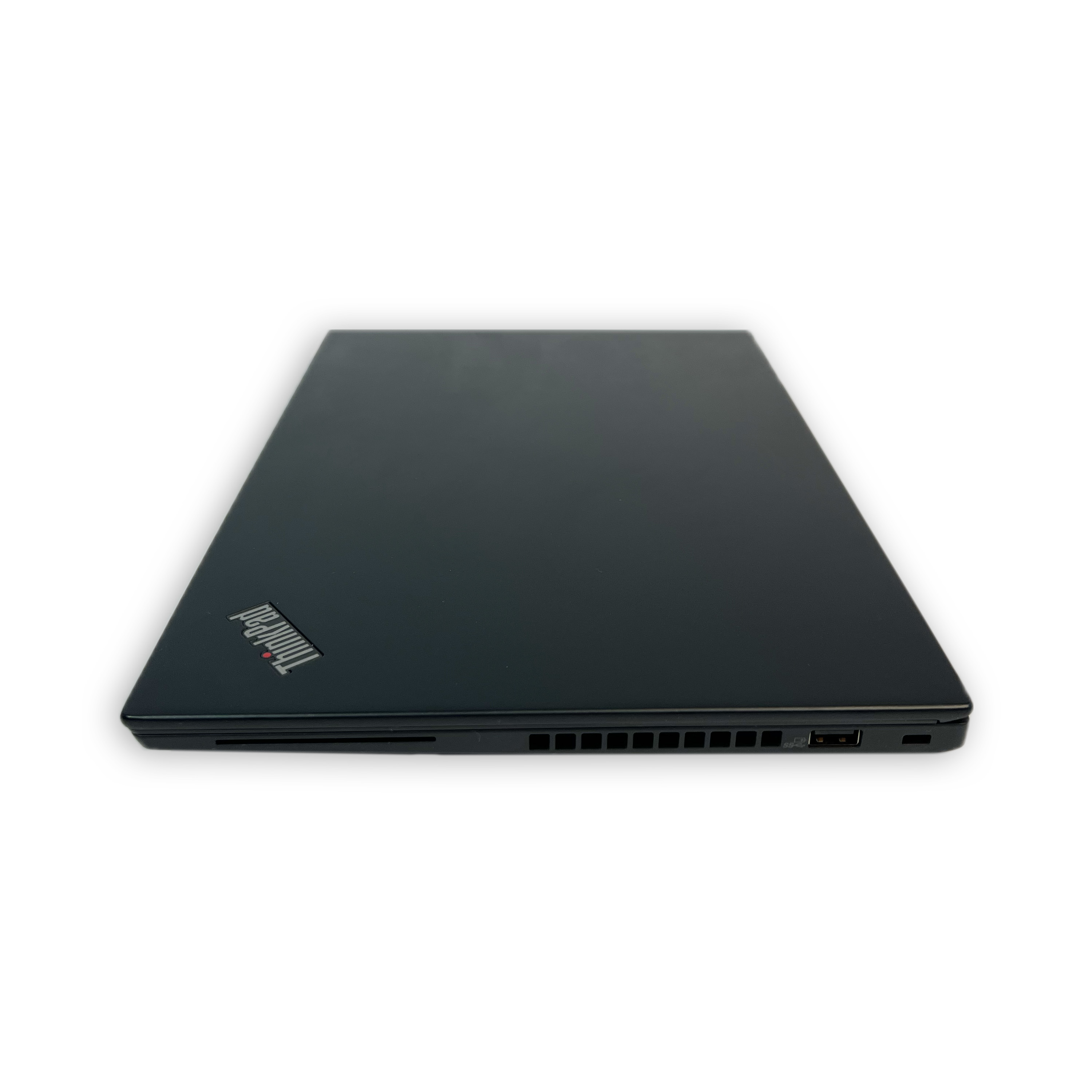 Lenovo ThinkPad X280 (Refurbished)