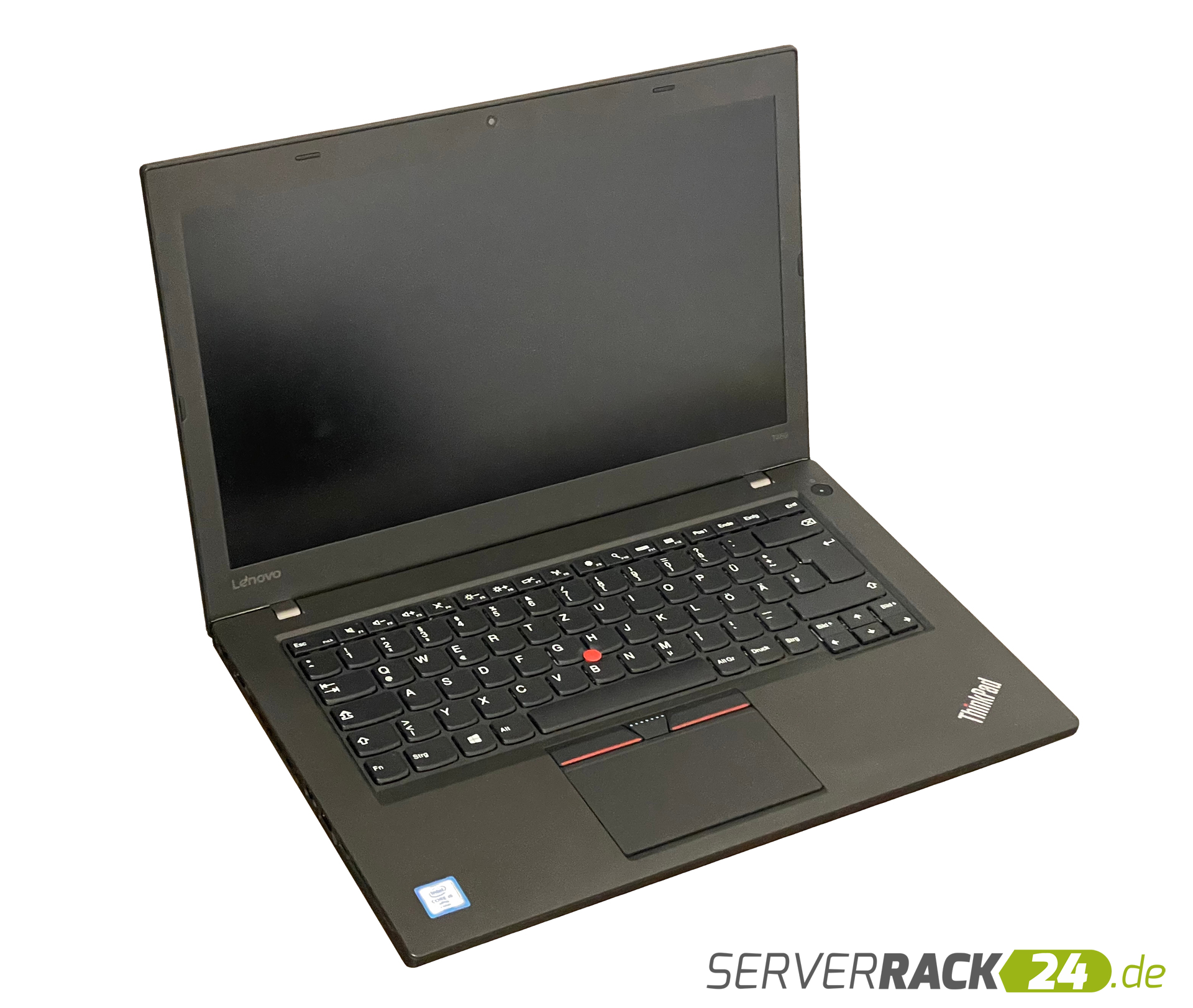 Lenovo ThinkPad T460 Notebook i5-6300U | 2,4GHz | 16GB | 256GB | (Ersatzteilspender)  Lenovo ThinkPad T460 Notebook i5-6300U | 2,4GHz | 16GB | 256GB | (Ersatzteilspender)