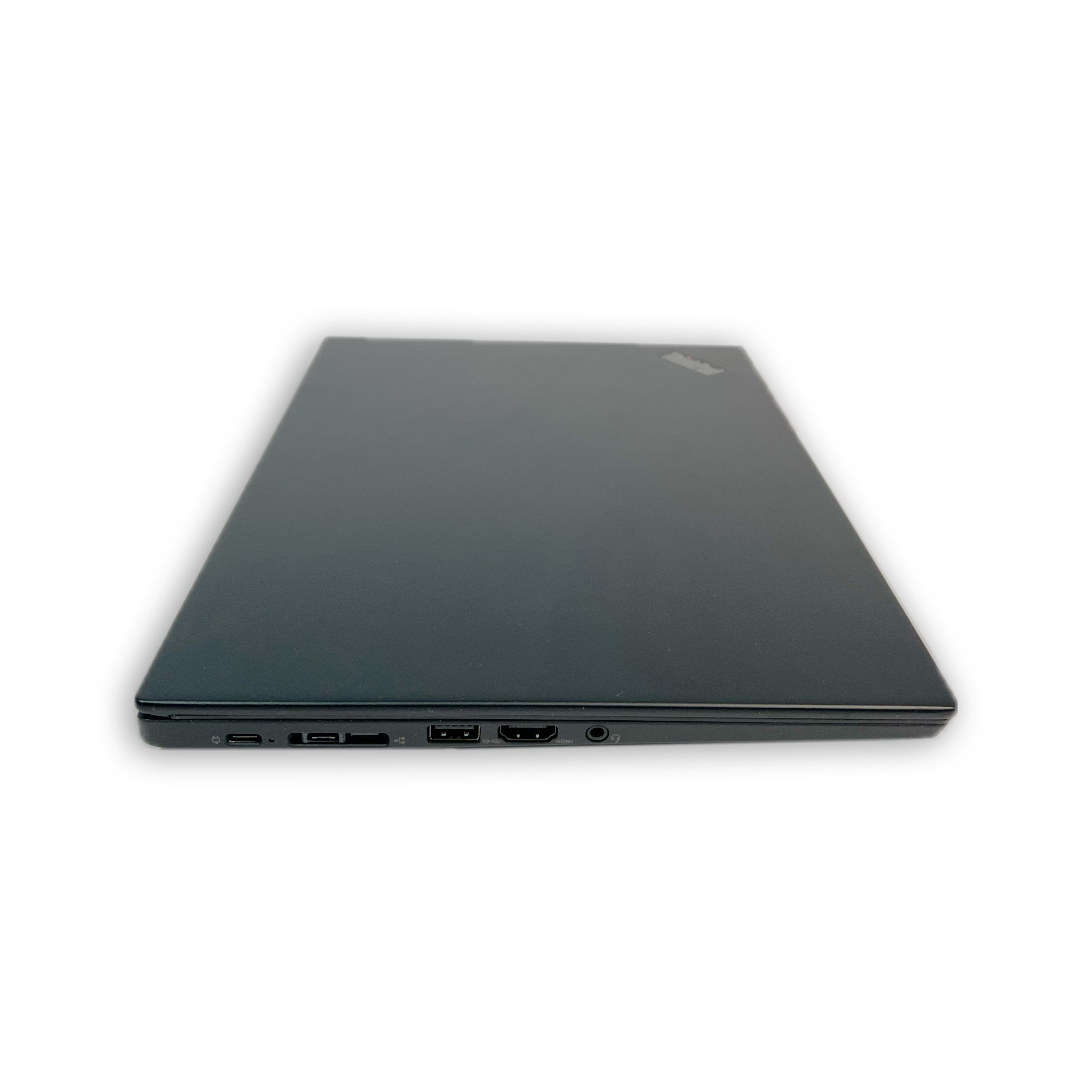 Lenovo ThinkPad X280 (Refurbished)