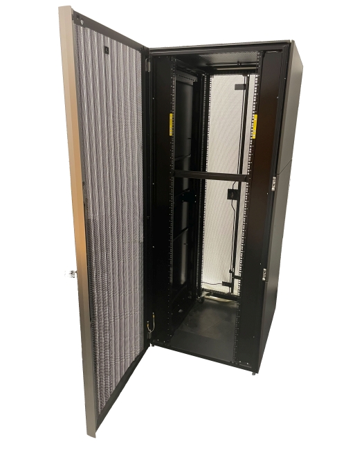 HP-Rack-Open-Door HP-Rack-Open-Door