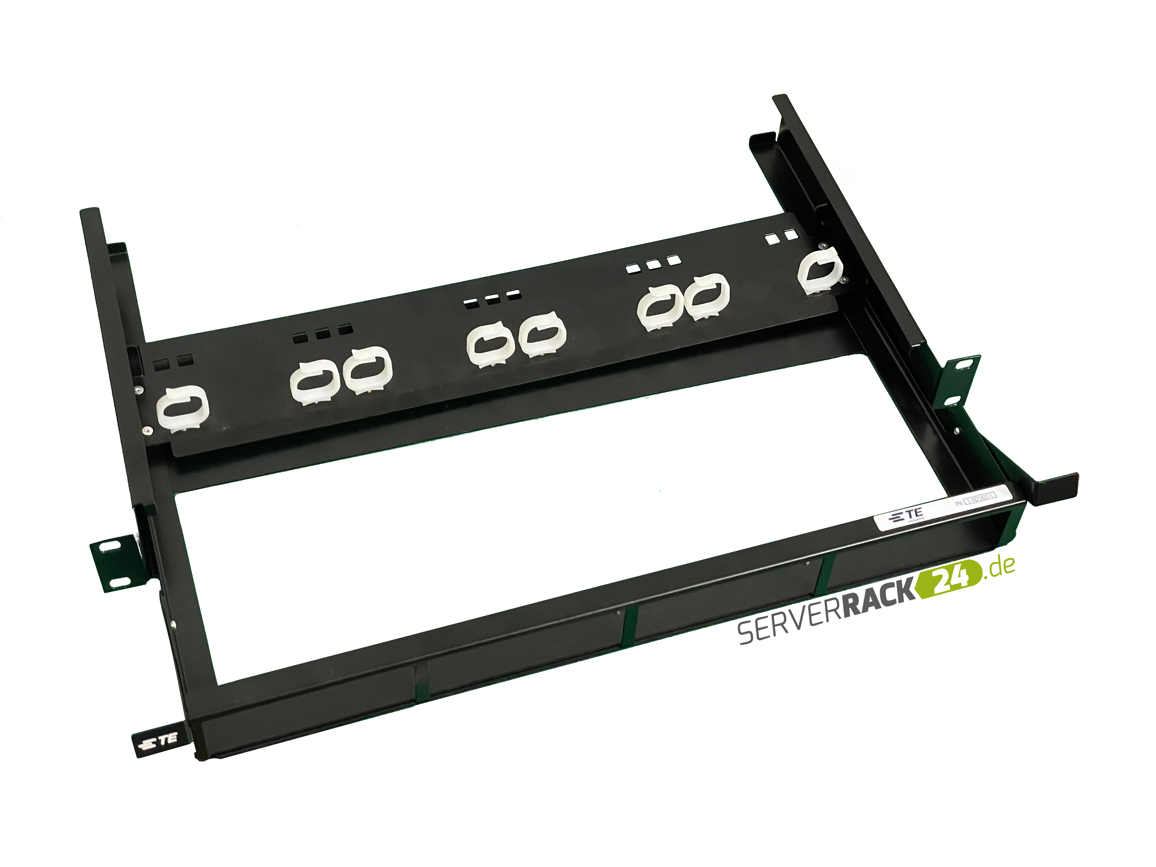 MPO Quick-Fit Sliding Panel MPO Quick-Fit Sliding Panel