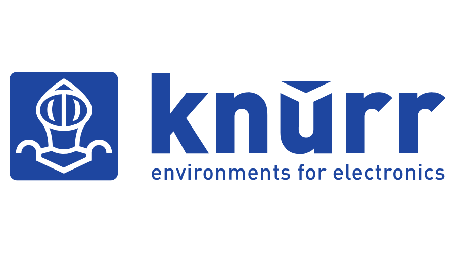 Knürr Knürr