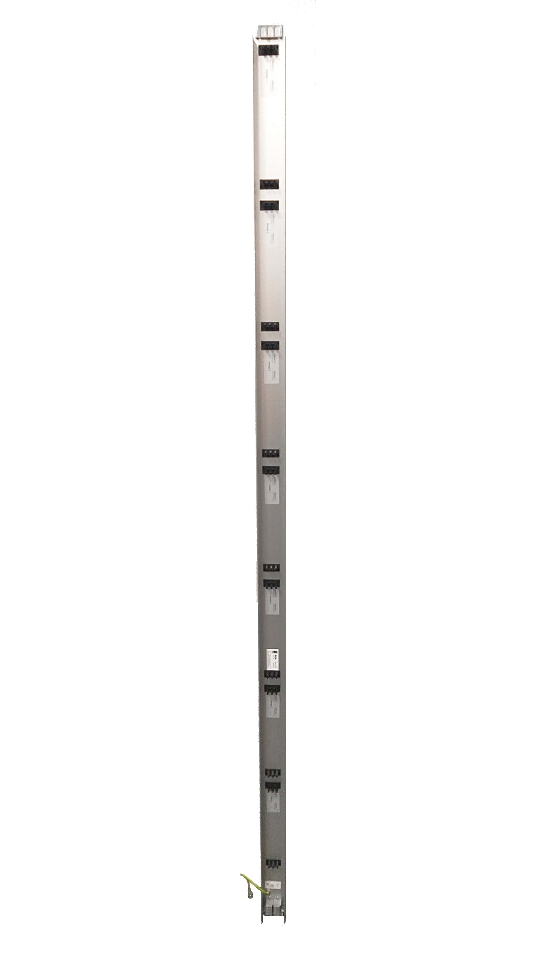 Stromschiene Rittal PSM 7856.020 (Refurbished) 