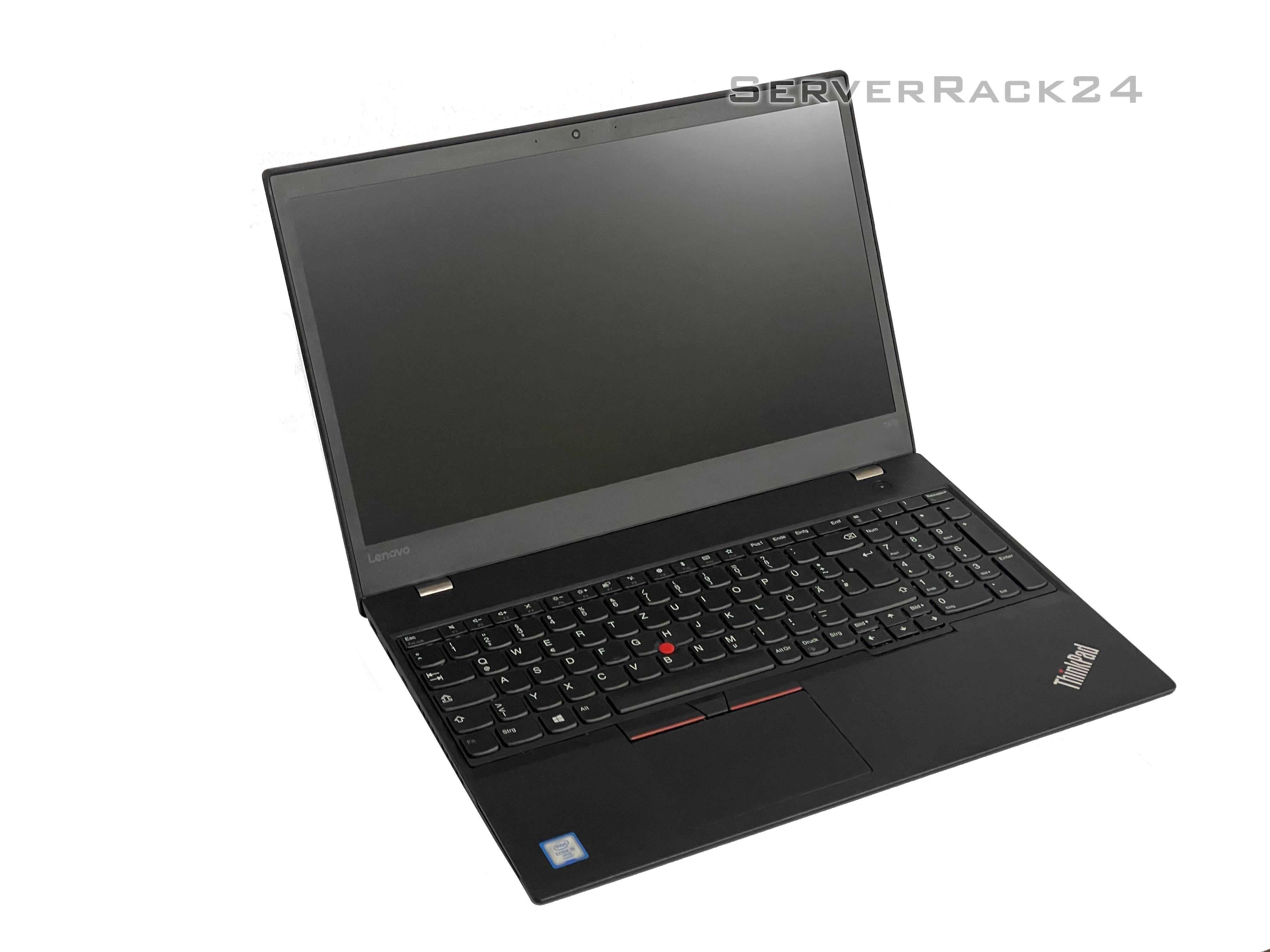 Lenovo ThinkPad T570 acculess mobile Desktop i5-6300U | 2,4GHz | 16GB | 256GB | Win11pro | (Refurbished) Lenovo ThinkPad T570 acculess mobile Desktop i5-6300U | 2,4GHz | 16GB | 256GB | Win11pro | (Refurbished)