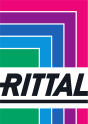 Rittal Rittal