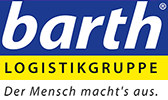 Speditionsversand