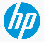 HP Inc. HP Inc.