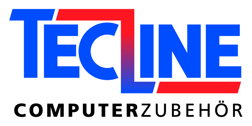 Tecline Computerzubehör Tecline Computerzubehör